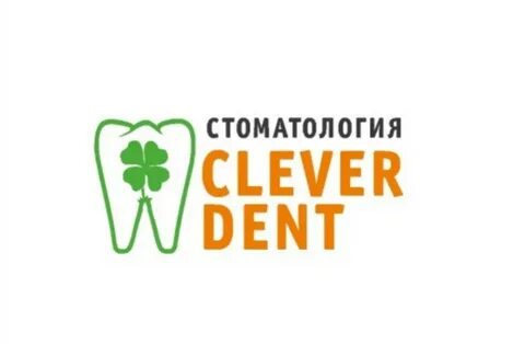 Клевер дент отзывы