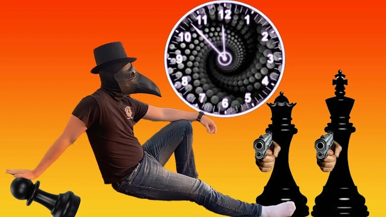 5d chess with multiverse time travel. 5д шахматы. 5d chess with multiverse time travel русификатор. 5 д чес.