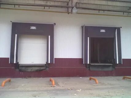 Работа саранск без