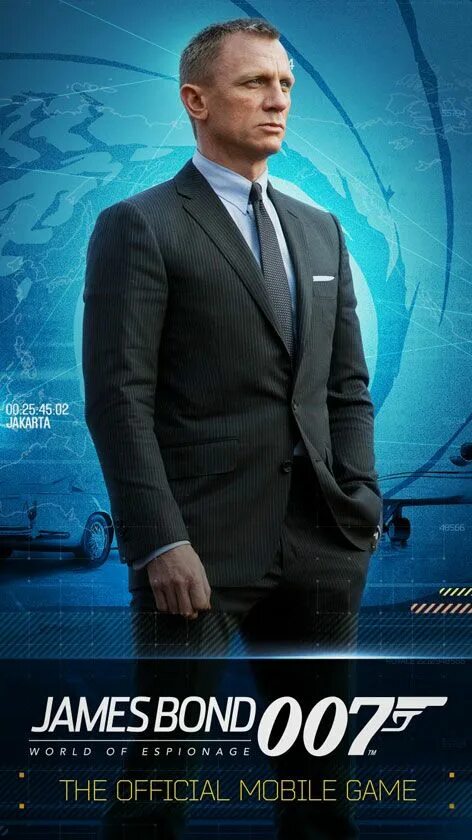 World bond. World bond. World bond. World bond. World bond.