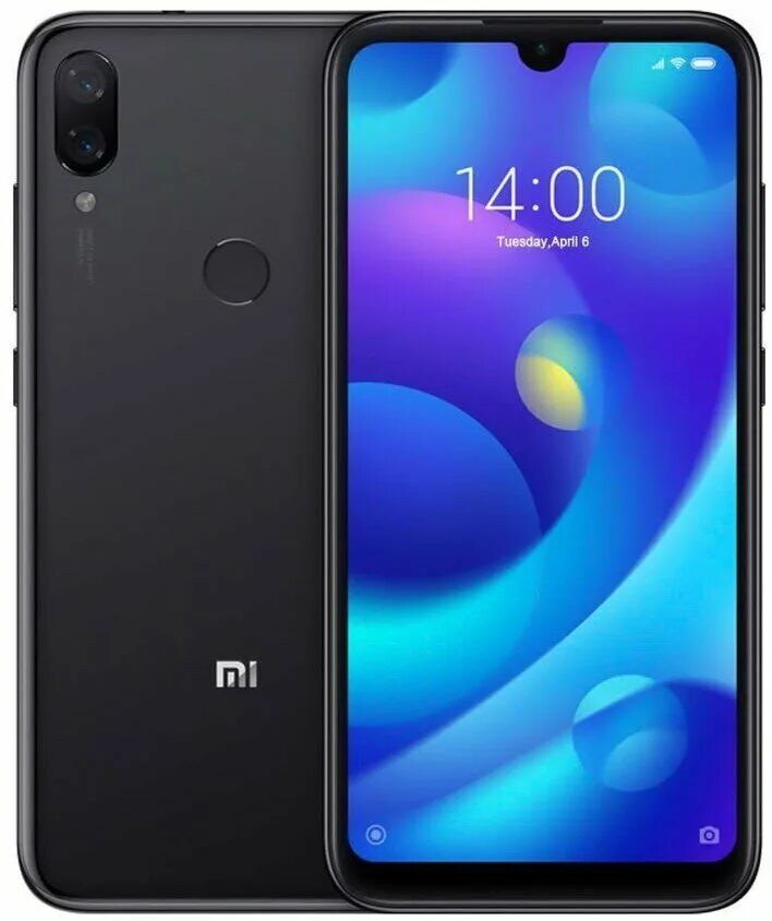 Xiaomi mi play 4/64gb. Xiaomi mi5 32gb. Xiaomi mi play 64 гб. Xiaomi redmi 6 32gb. Xiaomi mi 8 64gb.