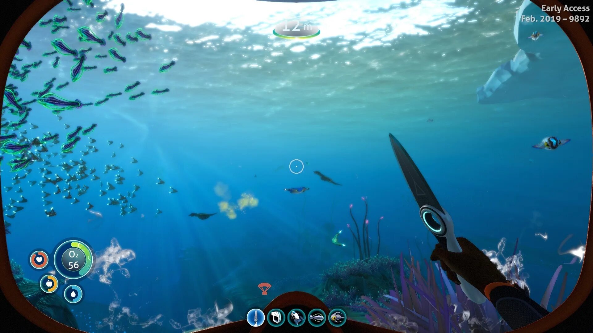 Игра Subnautica below Zero. Subnautica игра геймплей. Subnautica below Zero Скриншоты. Subnautica below Zero ноль.