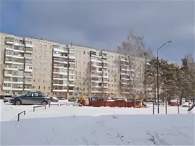 Спортивная 20 березовский. Березовский ул спортивная. Спортивная 10 березовский. Спортивная 2 березовский. , 8, берёзовский.