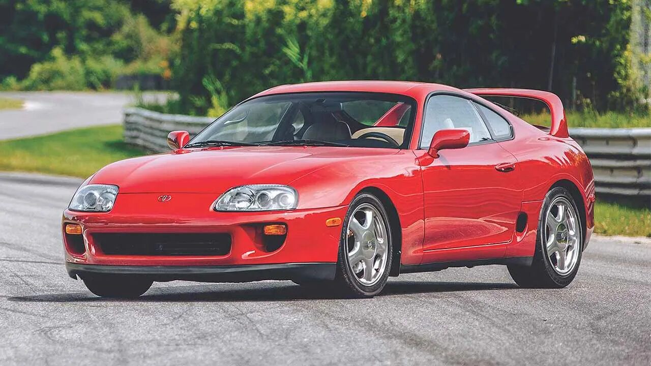 Toyota supra jza80. Toyota supra 1998. Supra 1998. Тойота супра турбо 1998. Супра машина 1998.