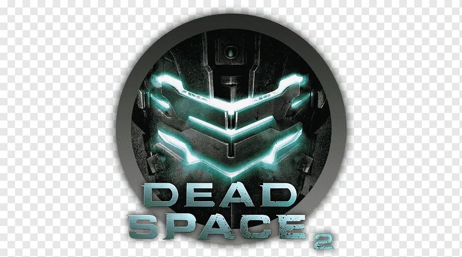 Эмблема игр будущего. Dead Space 2 иконка. Дед Спейс 3 ярлык. Dead Space 2 (Xbox 360). Dead Space 3 icon.