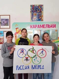 15 дисциплин