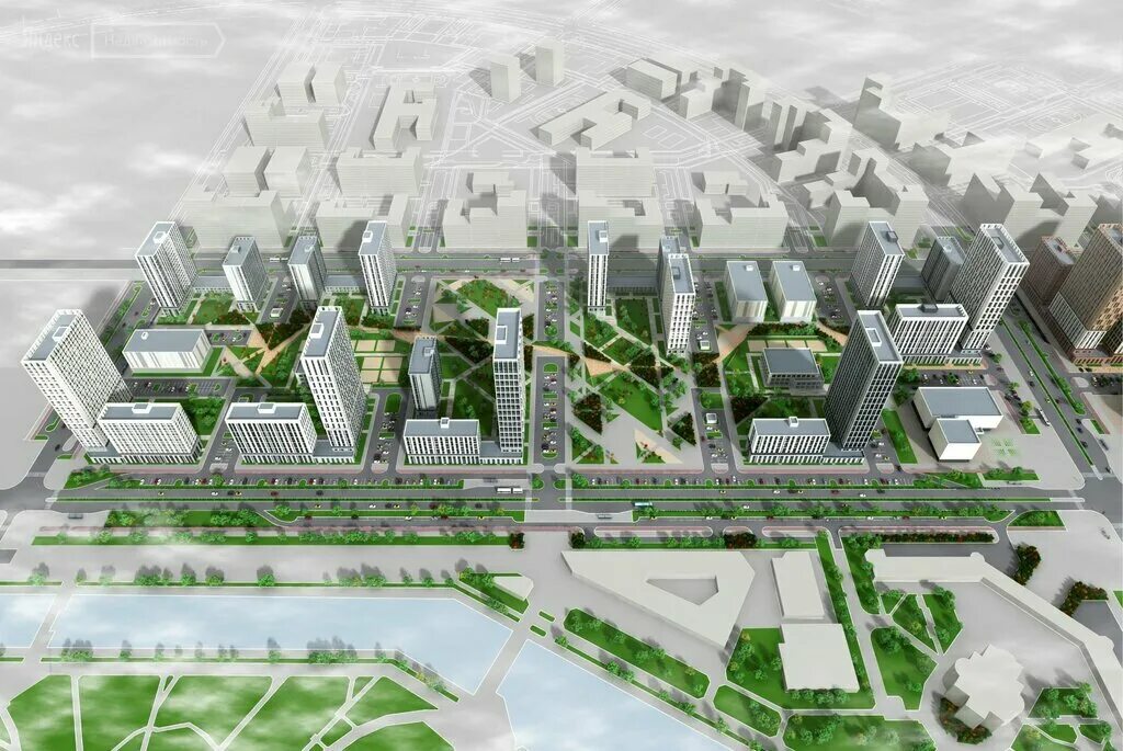 олимпика екатеринбург академический. екатеринбург олимпика жилой комплекс. академика парина екатеринбург. 12 квартал академический район екатеринбург. жк олимпика екатеринбург.