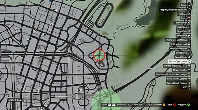 Замена a_f_y_genhot_01.yft в GTA 5 (1 файл) / Файлы отсортированы по скачиваниям
