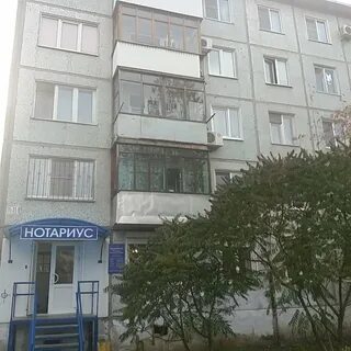 Нотариусы города волгограда