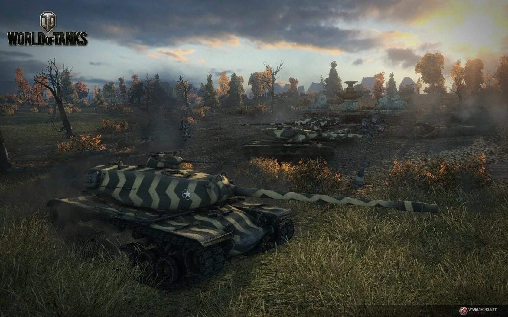 Дата выхода ворлд. Танки игра World of Tanks. WOT релиз. World of Tanks Скриншоты. Скриншот из WOT.