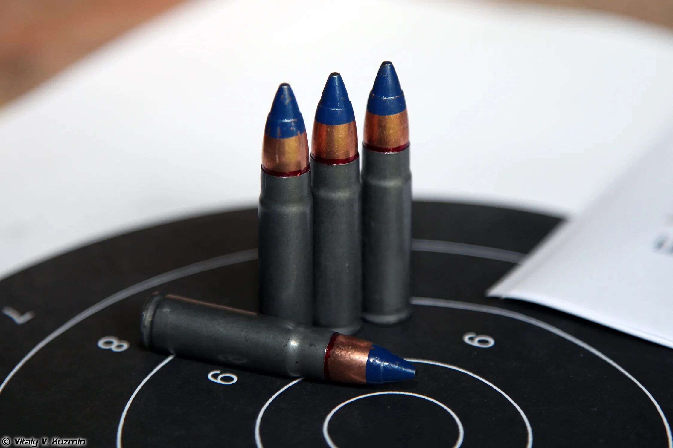 39 патрон всс сп 6. 9 39 калибр. Сигнальные патроны сп-26 для ракетниц. 9. Сп мм.