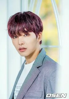 Oneus сохо
