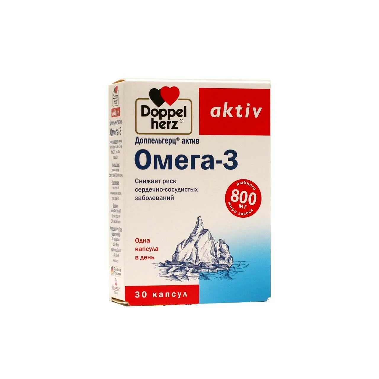 Омега актив. Доппельгерц Омега 3 30 капсул. Омега-3 Доппельгерц 60 капсул. Доппельгерц Актив Омега-3, капсулы, 80 шт.. Доппельгерц Омега-3 800мг.