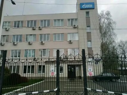 Тверь фрунзе 3