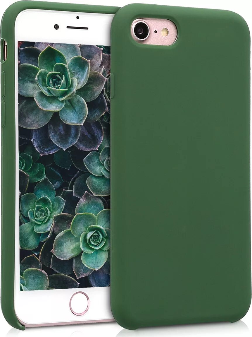 Iphone 8 зеленый. Чехол для iphone 7/8/se(2020). Iphone 7 Case. Iphone 7 Green. Чехол на se 2020.