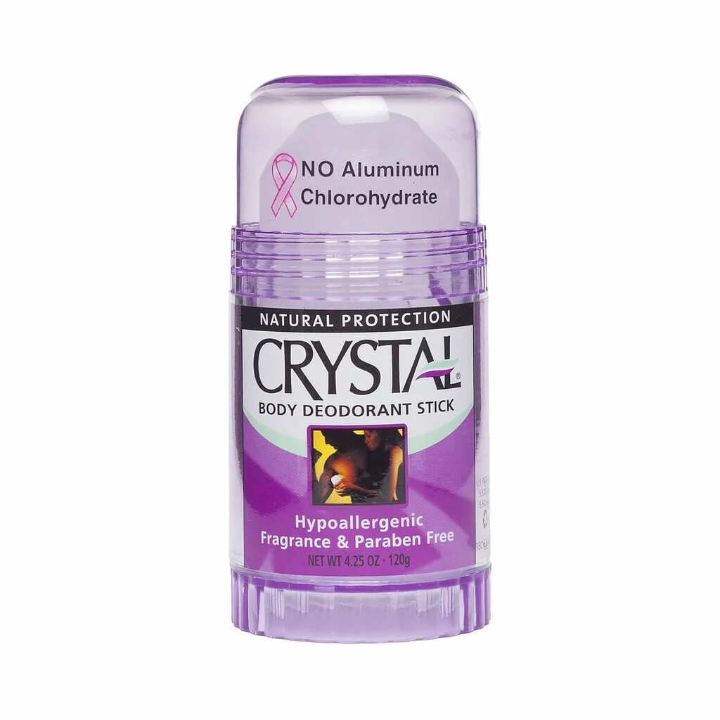 Дезодорант crystal. Дезодорант Кристалл Mountain Power. Crystal body Deodorant Stick. Дезодорант Кристалл боди. Crystal body Deodorant Spray.