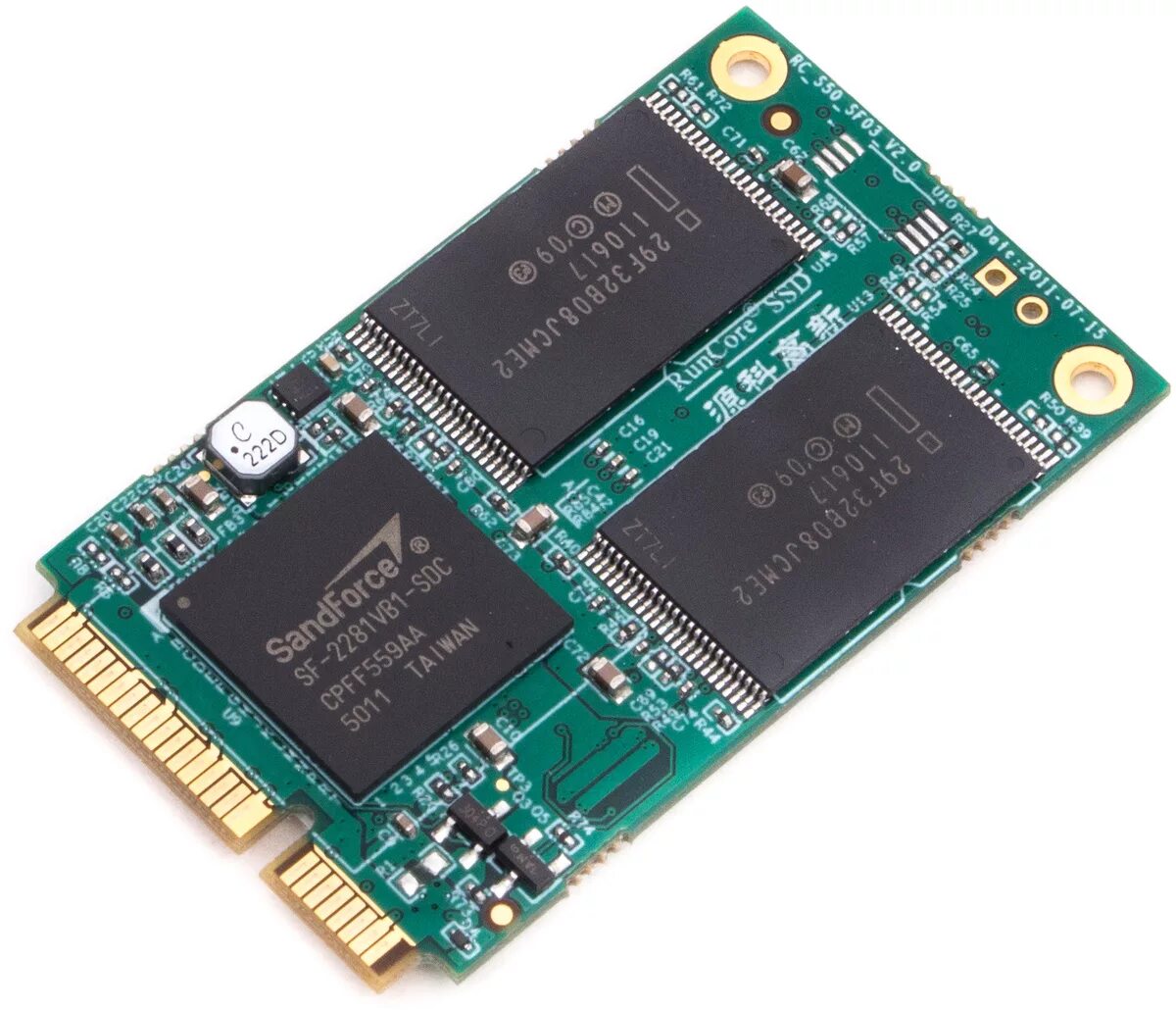 Форм факторы ссд. Msata размеры. Msata 2260 форм фактор. Transcend 256gb ssd. Ssd m2 ключ b.