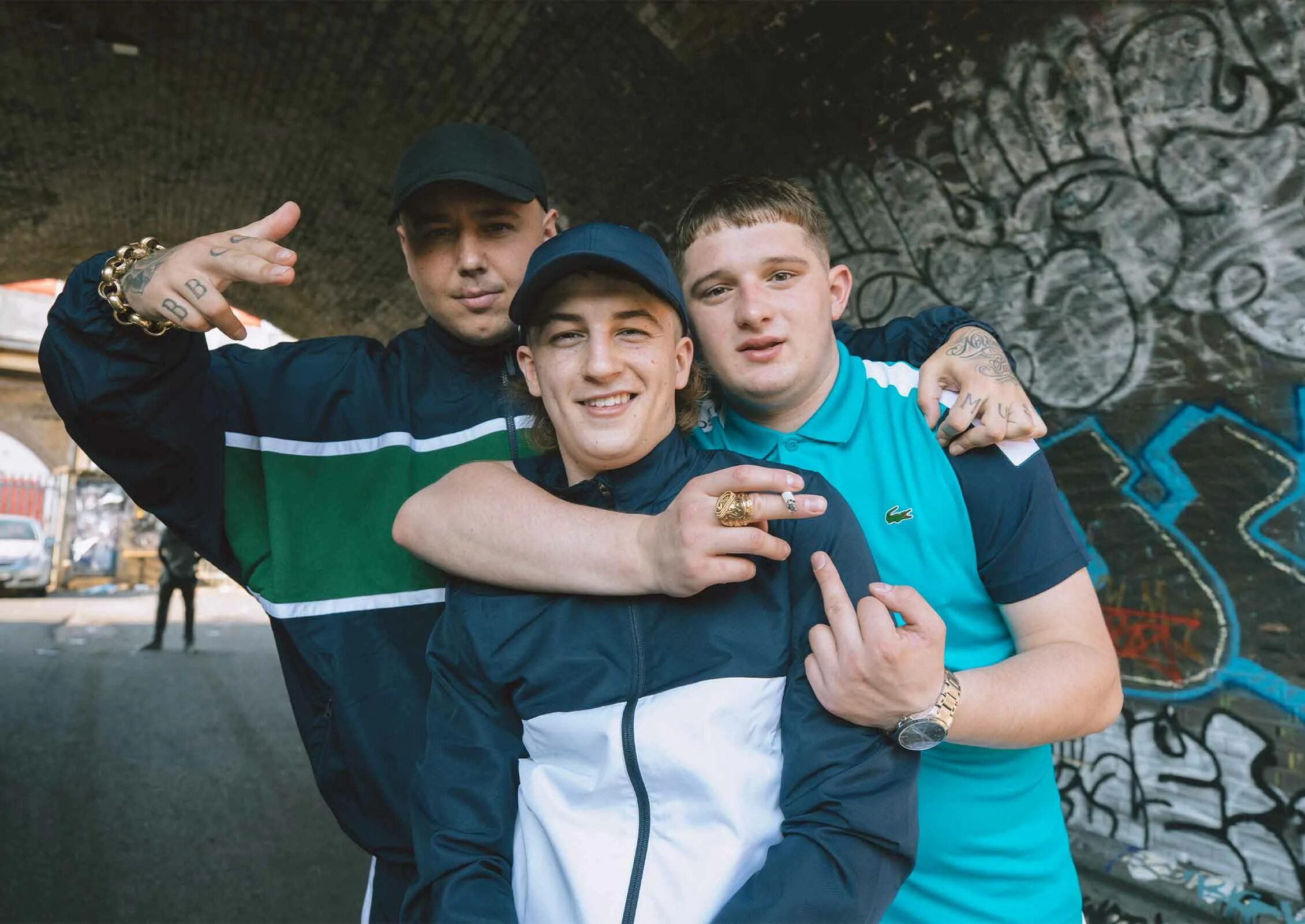 Bad boy crew. Клуб alcatraz нижний новгород. Bad crew mc сахалин. Ch bad boy. Бар алькатрас москва.