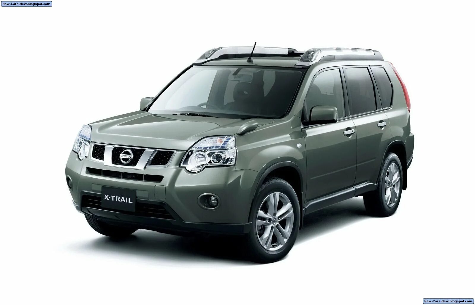 Nissan x-Trail II (t31). Ниссан x Трейл т 31. Nissan x-Trail 2007. Nissan x Trail t31 2014. Купить ниссан х в нижнем новгороде