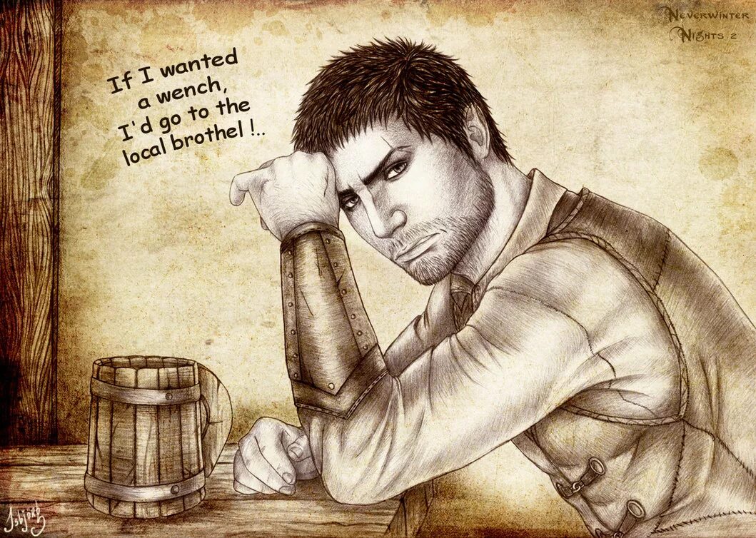 Бишоп 2. Хенриксен бишоп. Лэнс хенриксен андроид бишоп. Лэнс хенриксен андроид бишоп. Бишоп 2.