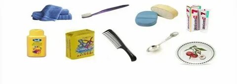 Саунада күйеуін алдаған әйелдің порнографиялық кадрлары