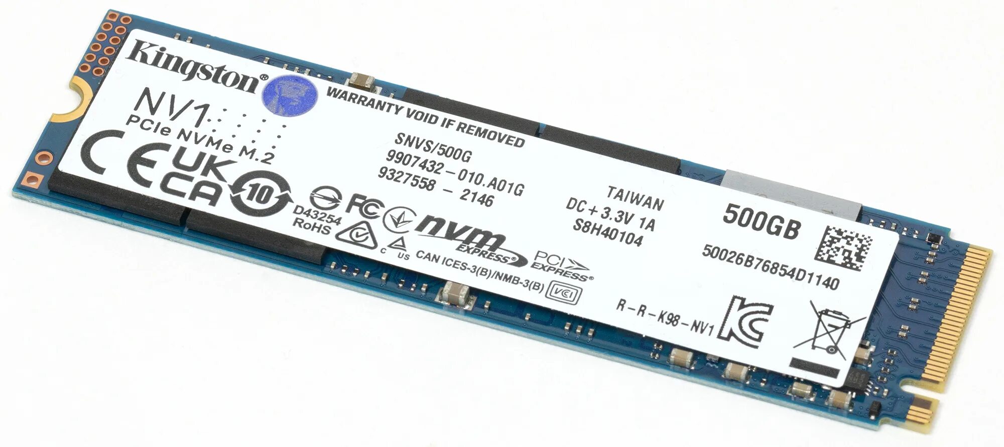 Kingston nv1 500gb. Kingston m 2 nv2 500gb. Kingston m 2 nv2 500gb. Ssd накопитель kingston nv2 m. Kingston nv1 250 гб m.