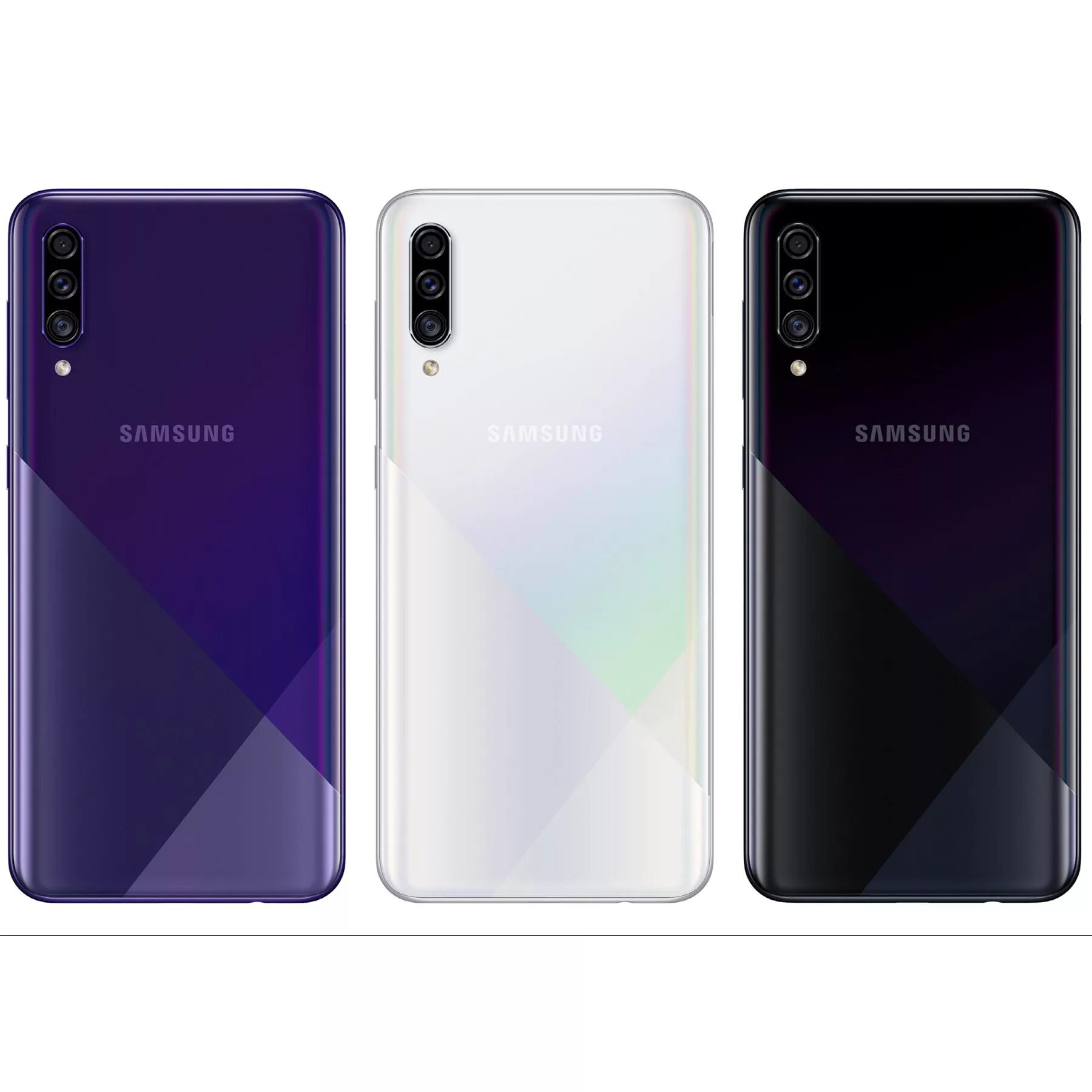 Galaxy a03 32. Samsung Galaxy a30s. Samsung Galaxy a30s 64gb. Samsung Galaxy a30s 32gb. Samsung a30 32gb.