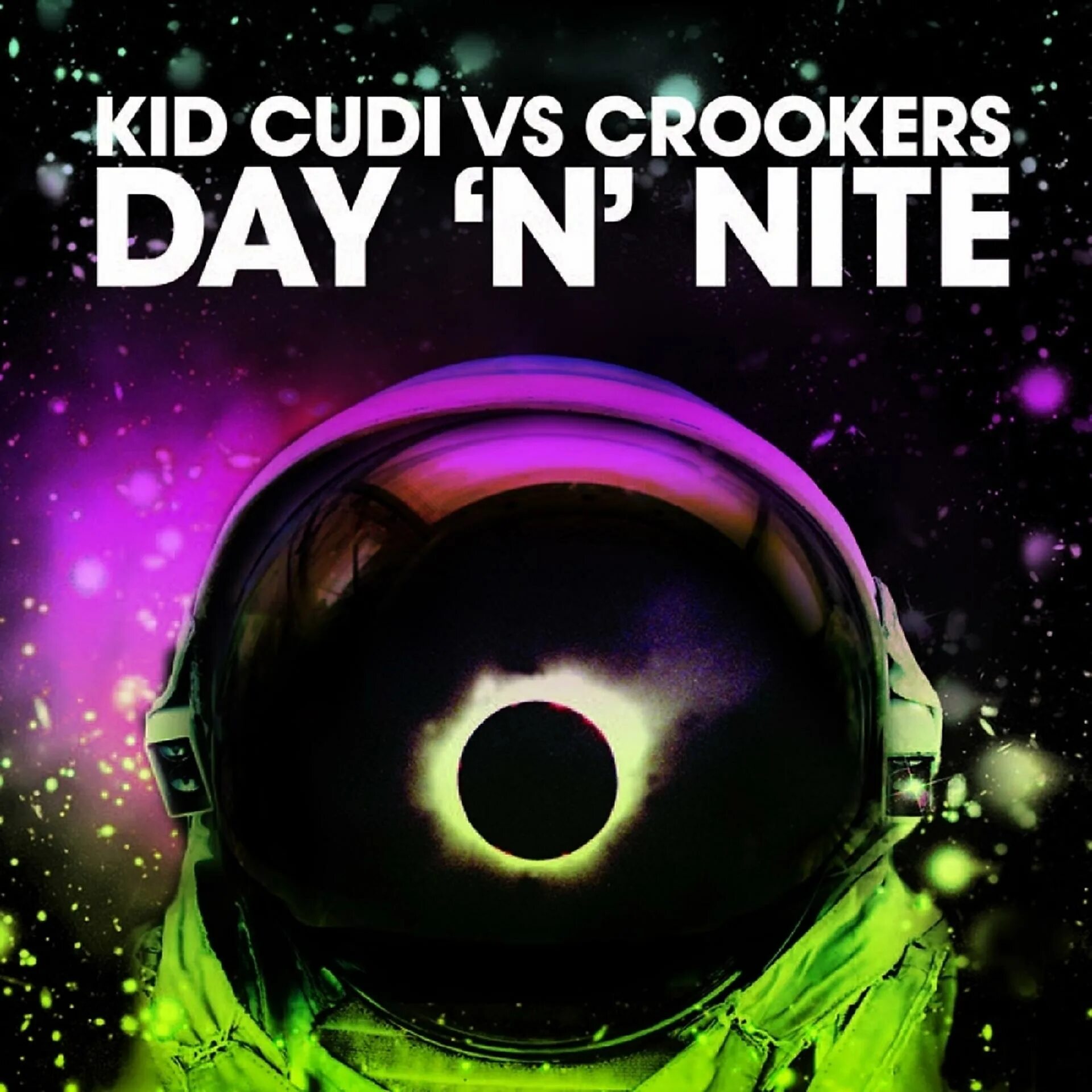 Кид кади day n nite. Ross couch - 4am (original mix). Day n night remix. Every day every night. Ross couch - light up the night.