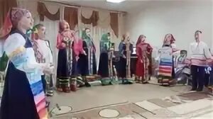 Дом детского творчества башмаково. Ансамбль калинушка. ручеек пензенская область. башмаково ансамбль акварель. ансамбль дошколят.
