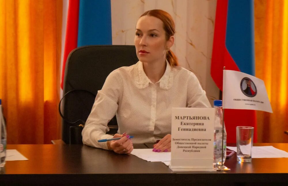 Мартьянова. Музей мартьянова. Минусинский региональный краеведческий музей им. Музей мартьянова минусинск. Краеведческий музей минусинск.