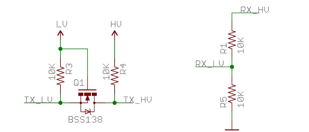 5в в 3.3. Преобразователь логических уровней 3.3v 5v схема. Преобразователь уровней 5v-3в. Преобразователь уровней 5v-3в схема. Преобразователь уровня 3.3 в 5 схема.