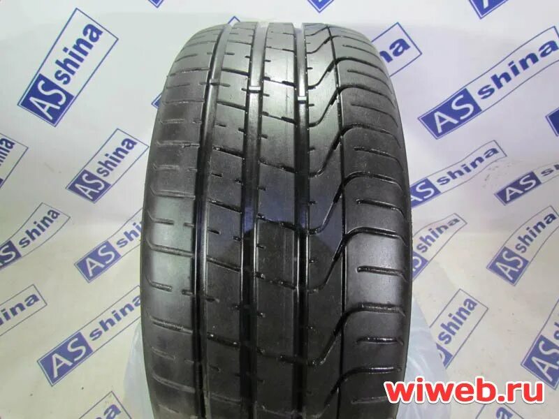 255/35/20 y97 pirelli p zero. 255/35 r20. Pirelli pzero 255/35 r20 97y. Шины 255 35 r20 недорого. P zero 315 35 20.