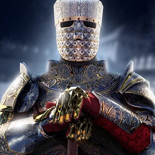 Knight android. Knight fight 2 new blood доспехи. knights fight 2 mod. knights in the nightmare. knights of glory.