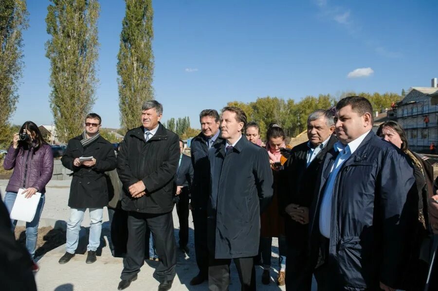 заречное воронеж. парк в ольховатке. новости ольховатка воронежской. новости ольховатка воронежской. магазин лимаросси ольховатка воронежская область.