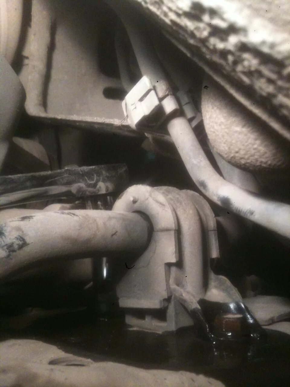 Задние стойки стабилизатора ниссан кашкай j11. Втулки переднего стабилизатора ниссан кашкай j10. Болт скобы втулки стабилизатора кашкай 01125n8031. Втулки переднего стабилизатора ниссан кашкай j10. Втулки переднего стабилизатора ниссан кашкай j10.