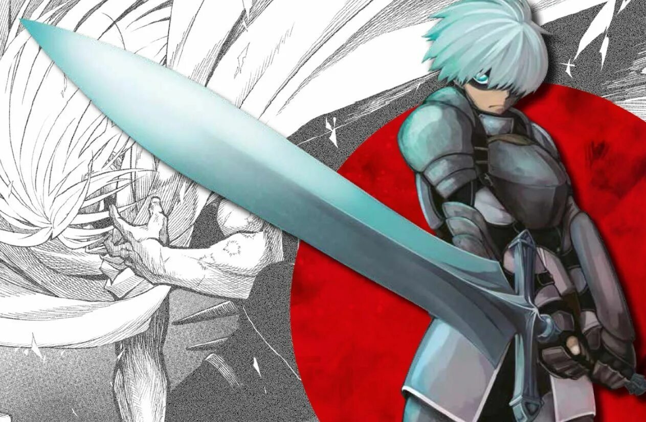 Рагна башровый. Ragna crimson. ragna crimson аниме. рагна багровый багровый. рагна багровый ragna crimson.