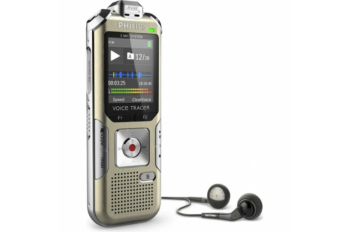Voice tracer. Диктофон philips. philips voice tracer. цифровой диктофон. портативный диктофон.