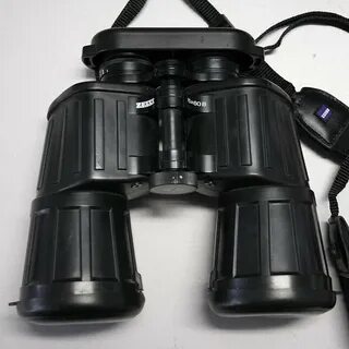 Canon 10 60 60