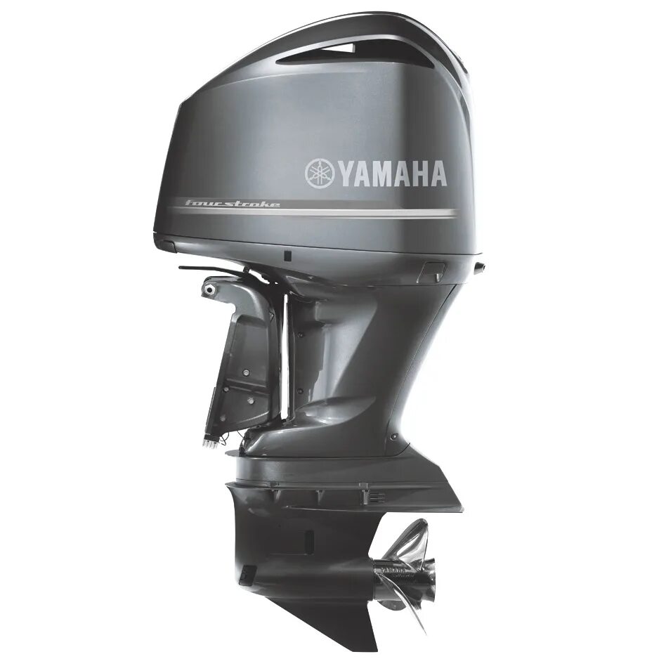 Yamaha f 50 воздушный фильтр. Yamaha 50. Мотор лодочный 423 лс ямаха. Запчасти ямаха 50. Высота лодочного мотора ямаха 50 нога l.