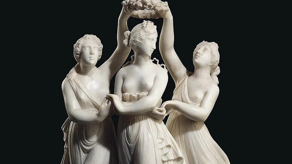 три грации картина. хариты богини. три грации рафаэль. три грации киров. современные три грации.