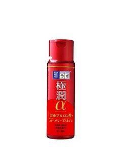 Лосьон hada labo
