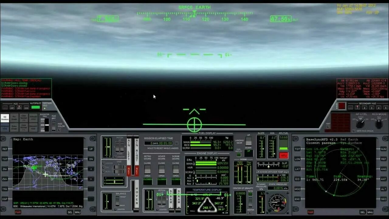 Orbiter finance web orbiter finance. Космический корабль delta glider. orbiter 2010. орбитер игра. orbiter space flight simulator.