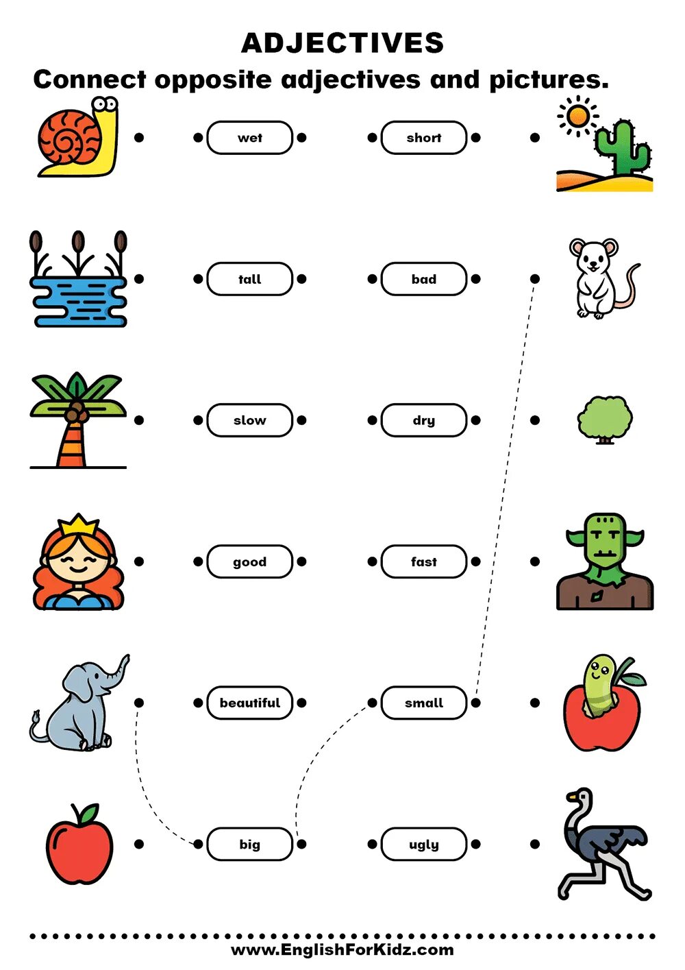 Opposite adjectives в английском языке. Упражнения на opposite adjectives. Opposite adjectives Worksheets. Opposite adjectives Worksheets for Kids. Opposite adjectives use