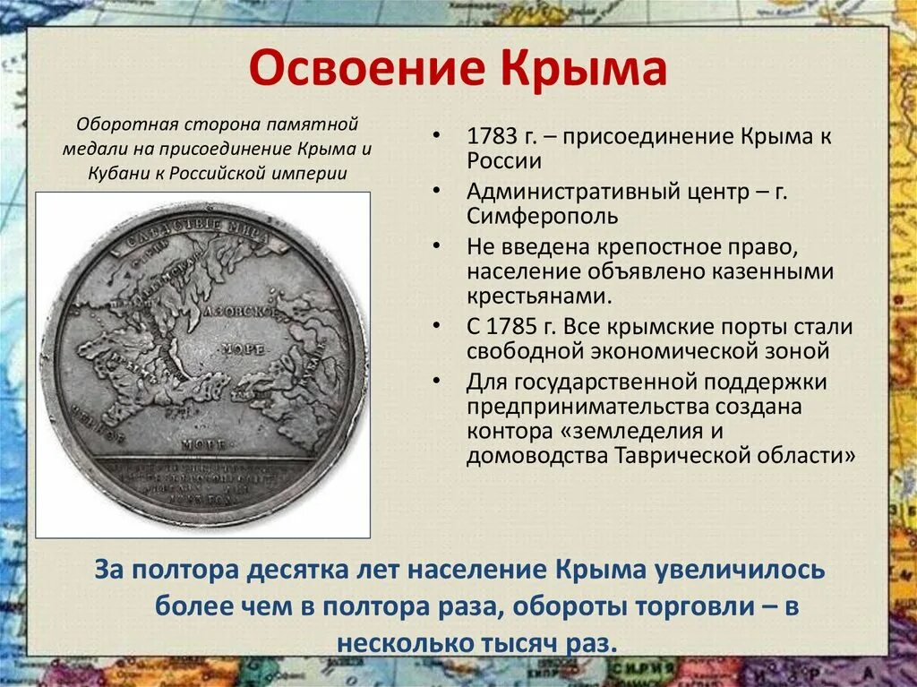 Освоение Крыма. Освоение Новороссии и Крыма. Освоение Новороссии и Крыма при Екатерине 2. Причины присоединения Крыма к России 1783 причины. Начало освоения новороссии и крыма рабочий лист