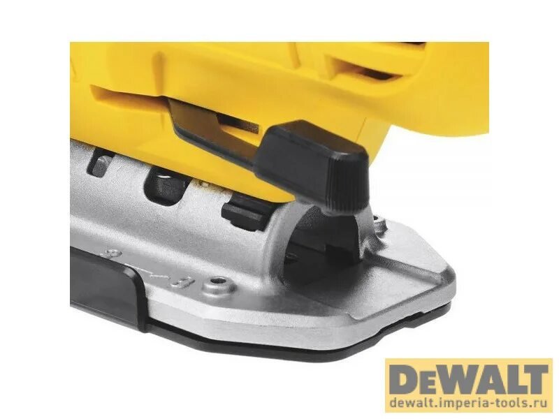 Лобзик DEWALT dwe349. Лобзик DEWALT dwe349, 650вт. Лобзик DEWALT dw349-KS. DEWALT 349 KS лобзик.