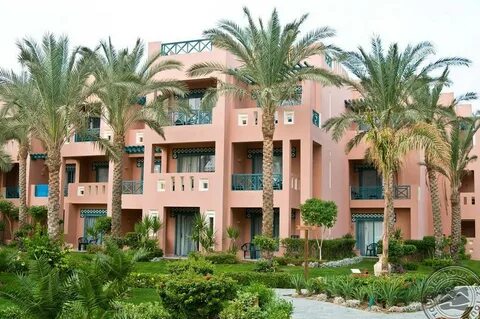 Египет отель rehana sharm resort
