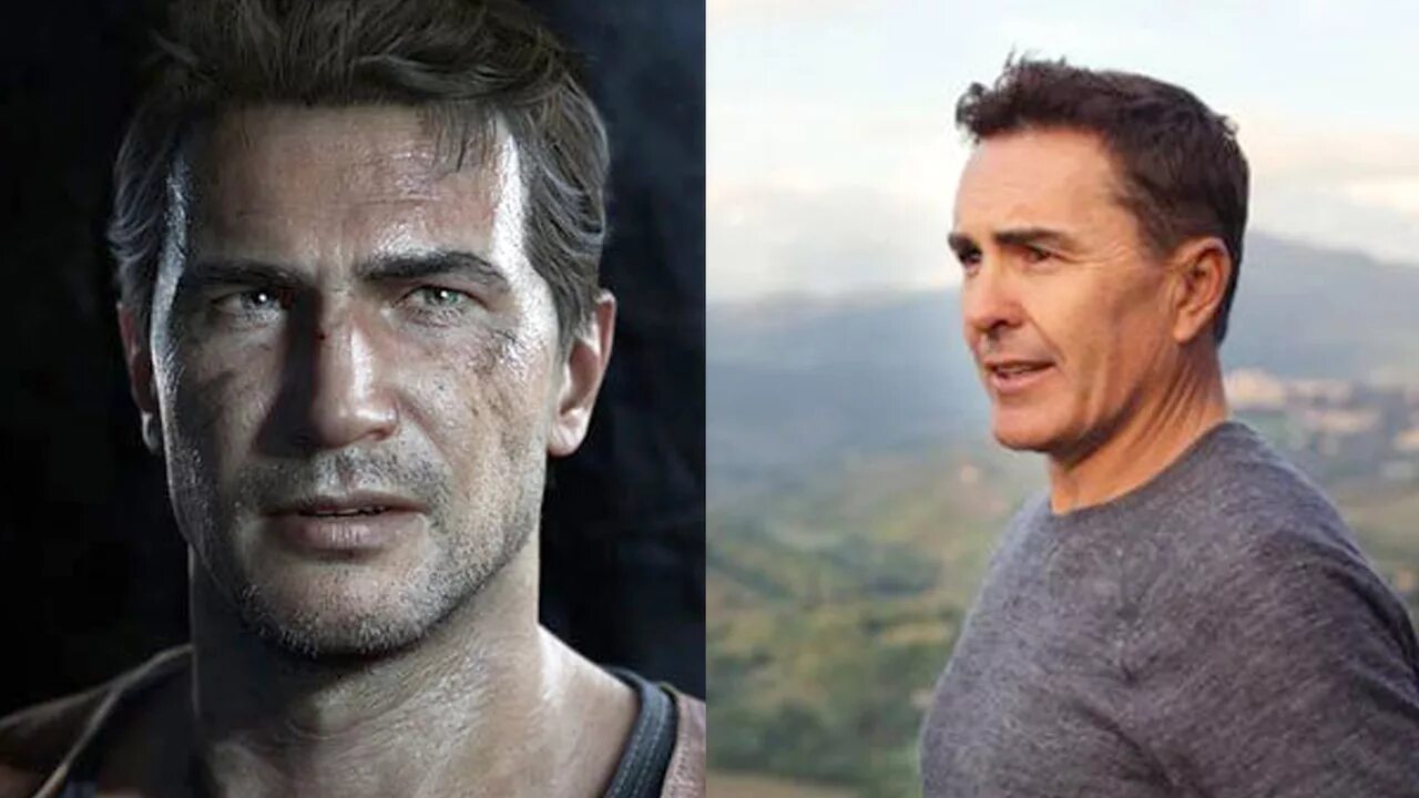 Нолан Норт Нейтан Дрейк. Uncharted актер Нейтан Дрейк. Анчартед 4 Нейтан Дрейк актер. Игры озвучивать персонажей