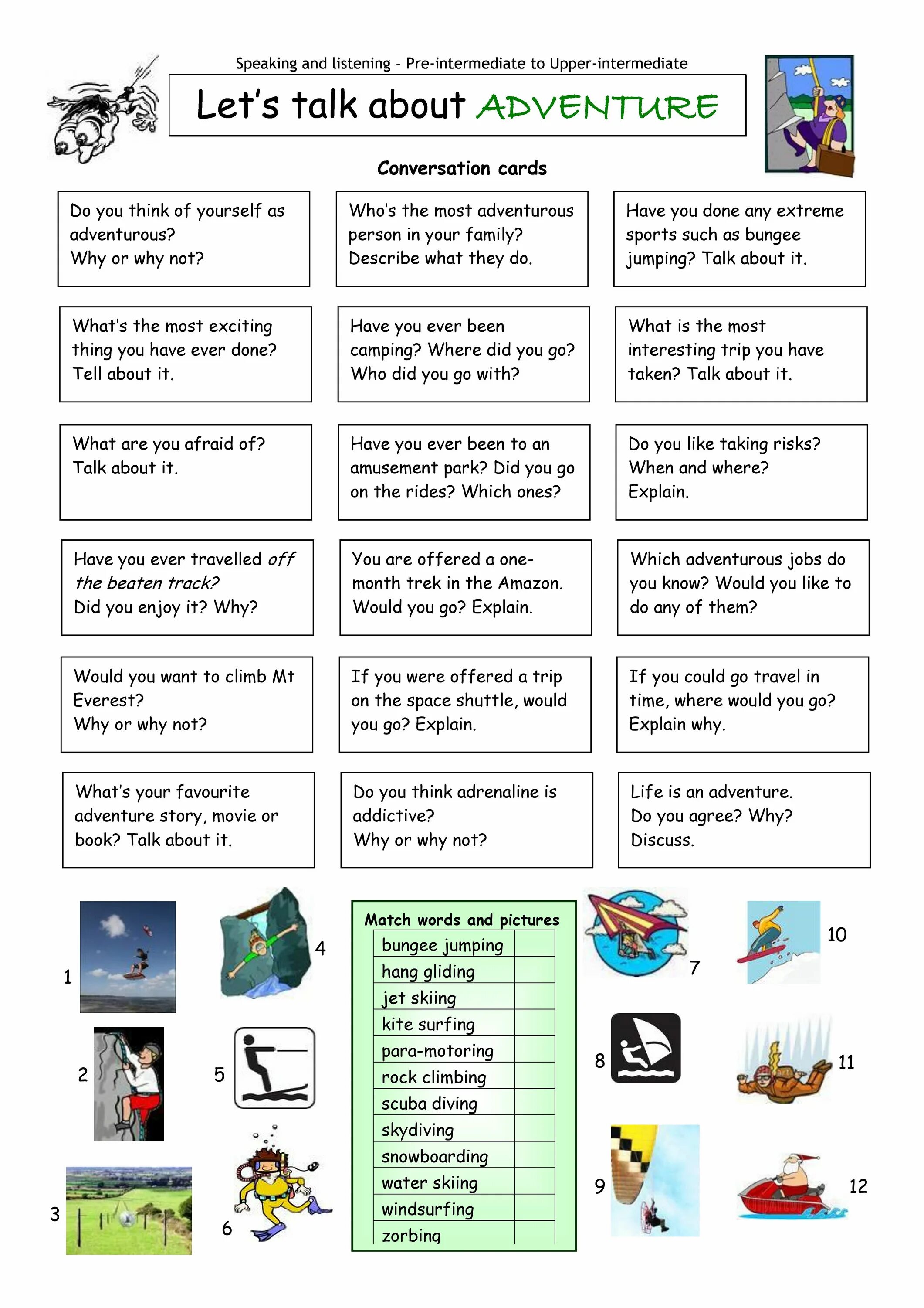 Low upper-intermediate уровень. Карточки с темами для speaking. Speaking cards на английском. Темы intermediate английский. A1 a2 уровень английского.