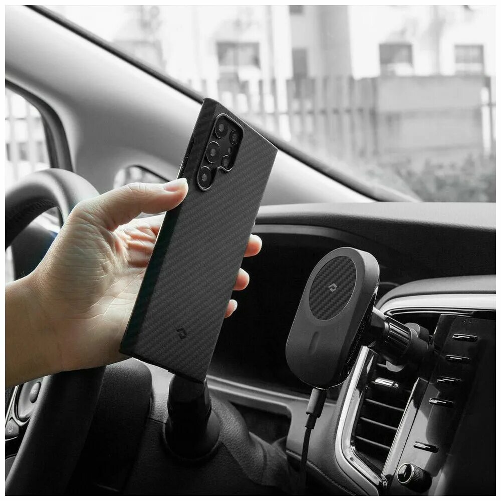 Pitaka s22 ultra чехол. Pitaka samsung s20 ultra. Чехол pitaka magez case 2. Самсунг аксессуары pitaka. Pitaka samsung s20 fe.