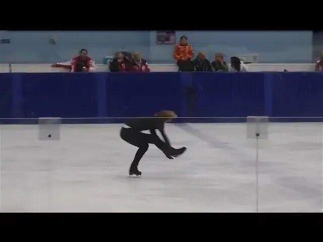 Оп 2018. Оп 2018. Оп 2018. Оп 2018. Кинотеатр фото.